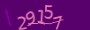 validcode