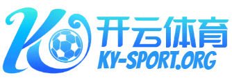 开云官网平台 - Kaiyun体育登录入口