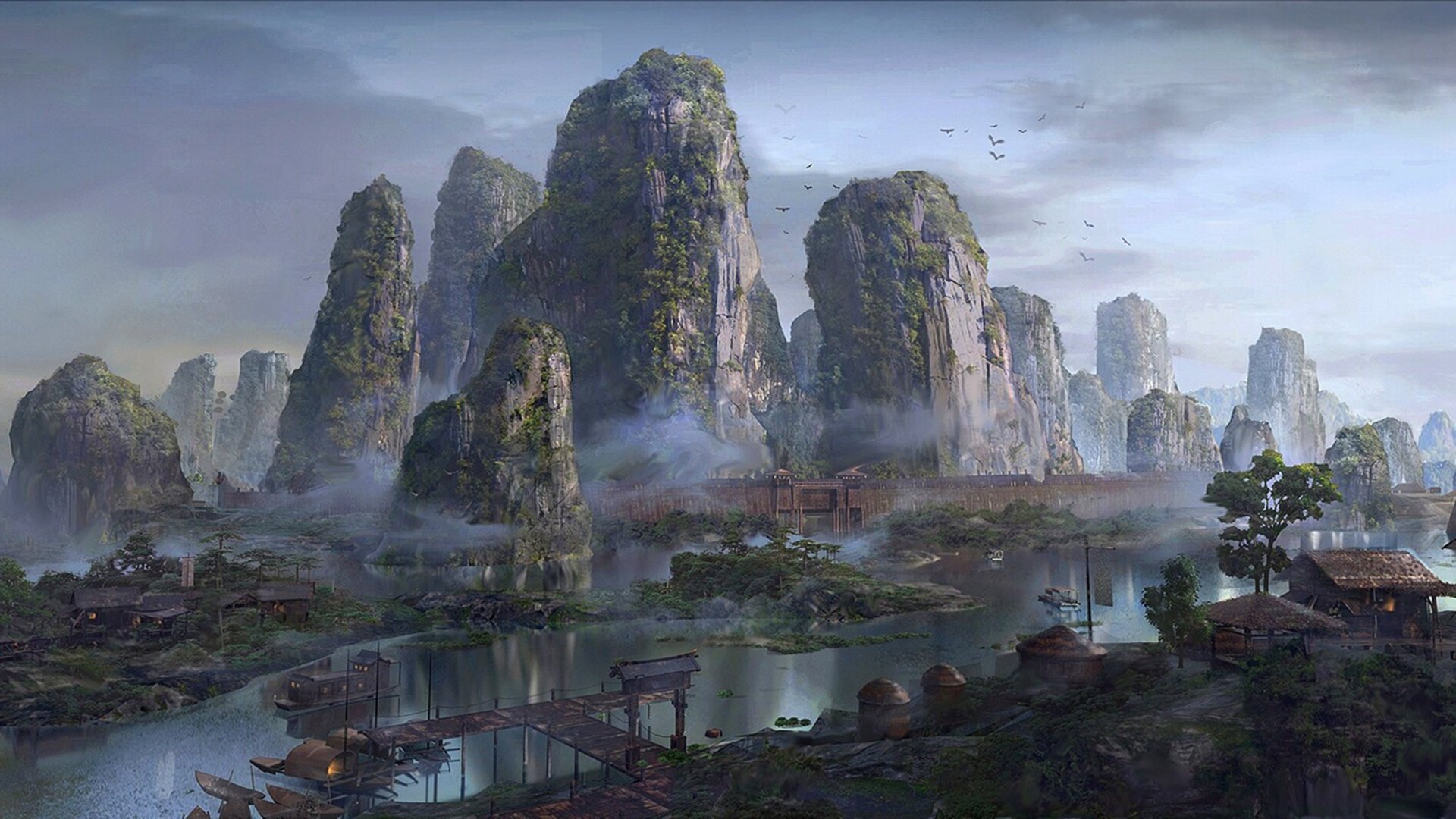 kaiyun官方-里程碑式升级，v7.2.5版本正式发布，重塑用户体验新高度