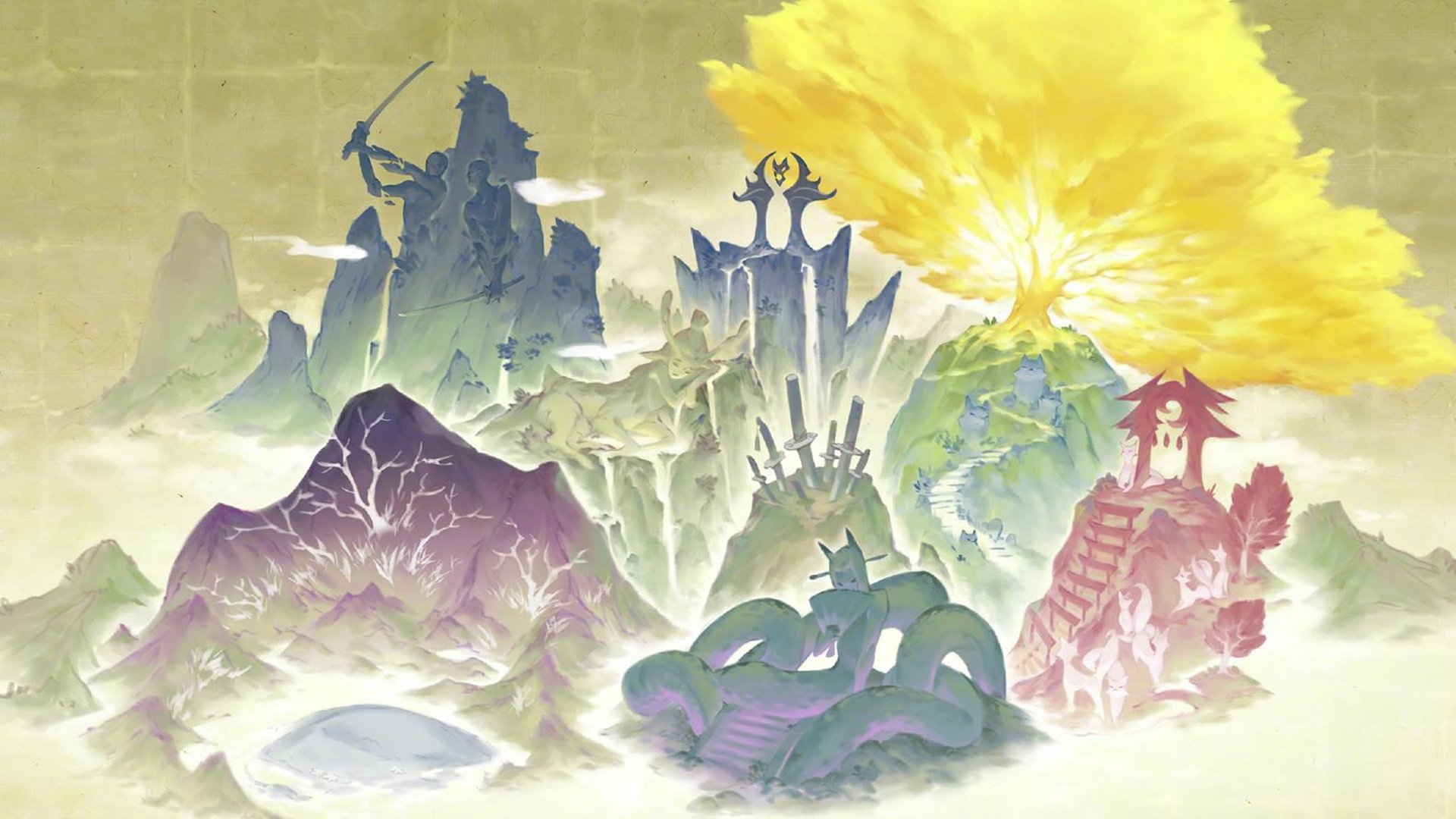 开云网页版-版本号的温度,v7.2.5修复版与2026年6月9日的契约