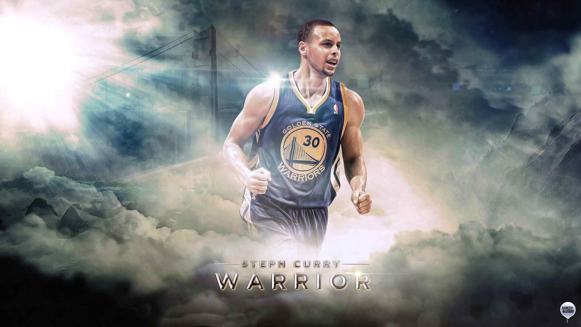 开云网页版-冰火两重天，哈兰德五连胜领跑英超，泰山主帅深陷下课危机，哈兰德五连胜领跑英超，泰山主帅却陷下课危机，冰火两重天